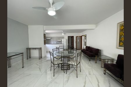 Apartamento à venda com 69m², 2 quartos e 1 vagaÁrea comum - Salão de festas