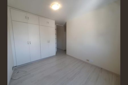 Apartamento para alugar com 3 quartos, 117m² em Moema, São Paulo