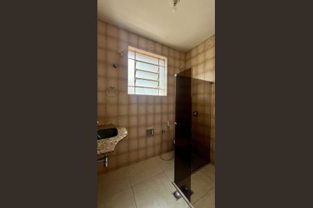 Apartamento para alugar com 101m², 3 quartos e 1 vagaBanheiro
