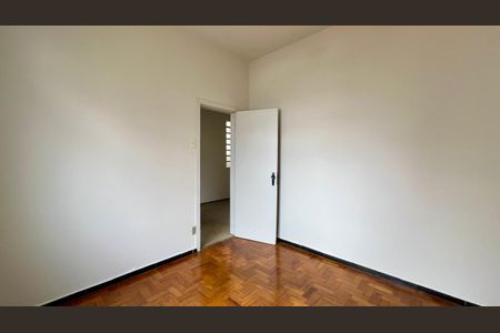 Apartamento para alugar com 101m², 3 quartos e 1 vagaQuarto 2