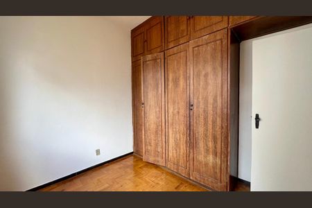 Apartamento para alugar com 101m², 3 quartos e 1 vagaQuarto 3