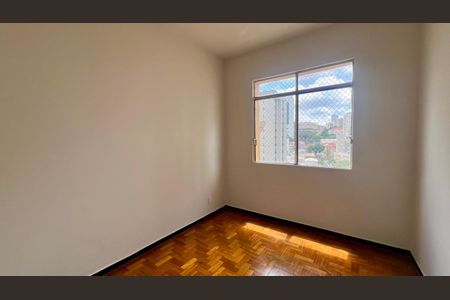 Apartamento para alugar com 101m², 3 quartos e 1 vagaQuarto 1