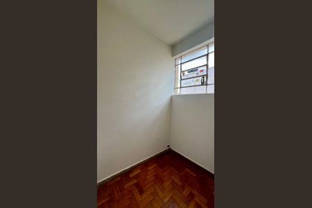 Apartamento para alugar com 101m², 3 quartos e 1 vagaQuarto de Serviço