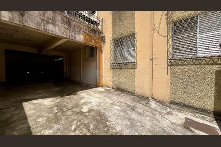 Apartamento para alugar com 101m², 3 quartos e 1 vagaGaragem