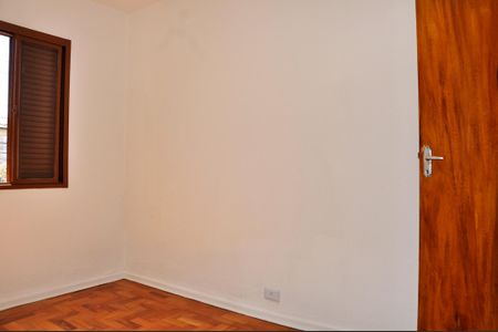 Casa à venda com 133m², 3 quartos e 3 vagasQuarto 2