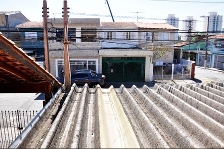 Casa à venda com 133m², 3 quartos e 3 vagasVista Quarto 2