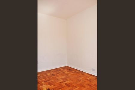 Casa à venda com 133m², 3 quartos e 3 vagasQuarto 2