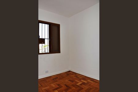 Casa à venda com 133m², 3 quartos e 3 vagasQuarto 3