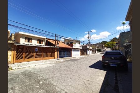 Casa à venda com 133m², 3 quartos e 3 vagasFachada 