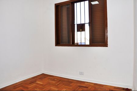 Casa à venda com 133m², 3 quartos e 3 vagasQuarto 3