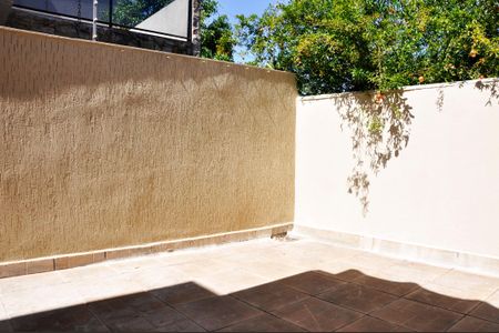 Casa à venda com 133m², 3 quartos e 3 vagasÁrea comum