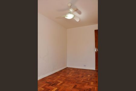 Casa à venda com 133m², 3 quartos e 3 vagasQuarto 1