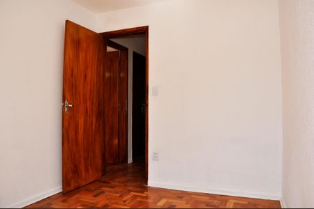 Casa à venda com 133m², 3 quartos e 3 vagasQuarto 2