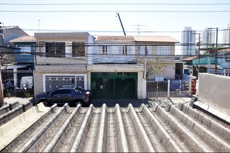 Casa à venda com 133m², 3 quartos e 3 vagasVista Quarto 1