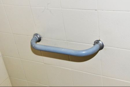 Casa à venda com 133m², 3 quartos e 3 vagasBanheiro Social