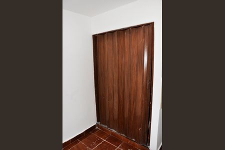 Casa à venda com 133m², 3 quartos e 3 vagasQuarto de Serviço