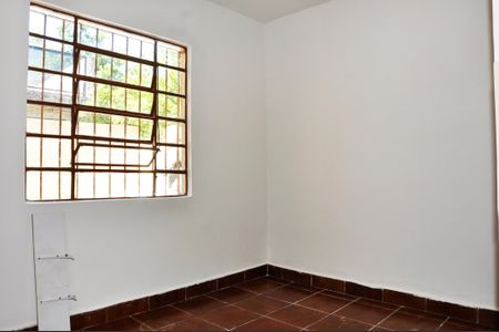 Casa à venda com 133m², 3 quartos e 3 vagasQuarto de Serviço