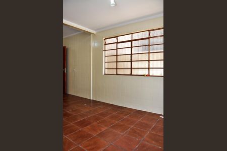 Casa à venda com 133m², 3 quartos e 3 vagasCopa