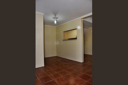 Casa à venda com 133m², 3 quartos e 3 vagasCopa