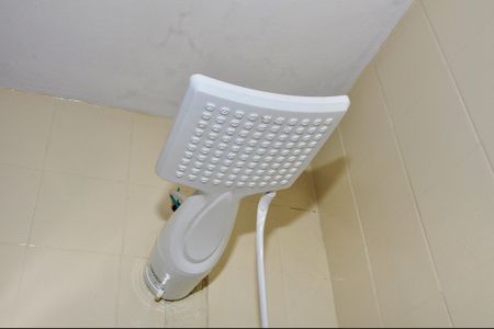 Casa à venda com 133m², 3 quartos e 3 vagasBanheiro Social