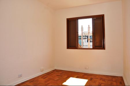 Casa à venda com 133m², 3 quartos e 3 vagasQuarto 2