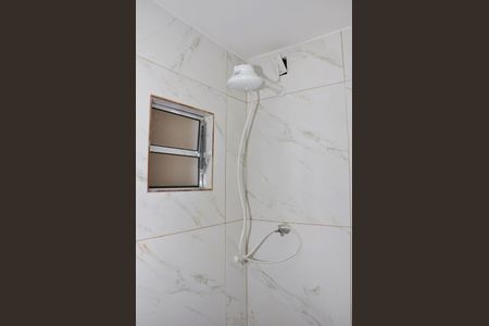 Casa à venda com 133m², 3 quartos e 3 vagasBanheiro de Serviço