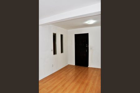 Casa à venda com 133m², 3 quartos e 3 vagasSala