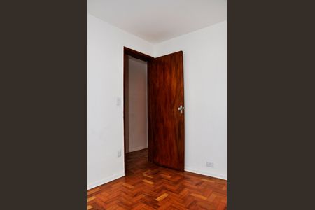 Casa à venda com 133m², 3 quartos e 3 vagasQuarto 3