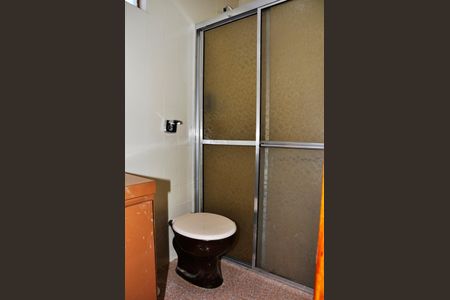 Casa à venda com 133m², 3 quartos e 3 vagasBanheiro Social