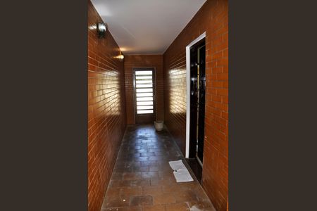 Casa à venda com 133m², 3 quartos e 3 vagasÁrea comum