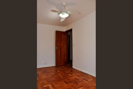 Casa à venda com 133m², 3 quartos e 3 vagasQuarto 1