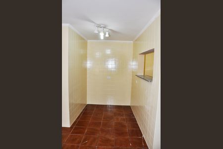 Casa à venda com 133m², 3 quartos e 3 vagasCopa