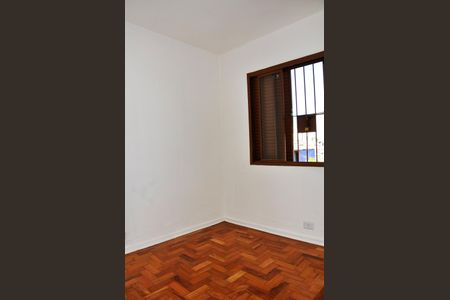 Casa à venda com 133m², 3 quartos e 3 vagasQuarto 3