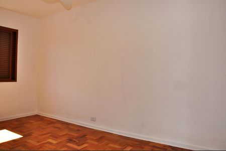 Casa à venda com 133m², 3 quartos e 3 vagasQuarto 1