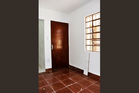 Casa à venda com 133m², 3 quartos e 3 vagasÁrea de Serviço