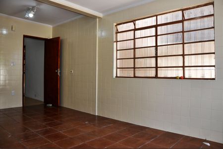 Casa à venda com 133m², 3 quartos e 3 vagasCopa