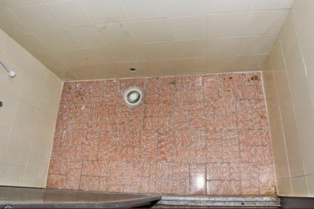 Casa à venda com 133m², 3 quartos e 3 vagasBanheiro Social