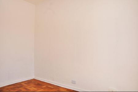 Casa à venda com 133m², 3 quartos e 3 vagasQuarto 2