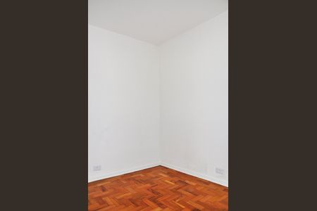 Casa à venda com 133m², 3 quartos e 3 vagasQuarto 3