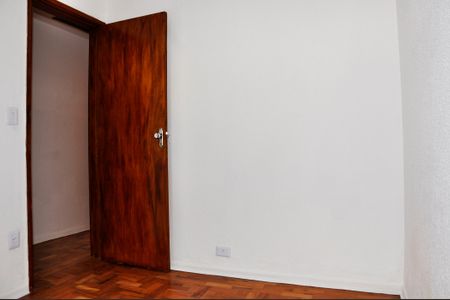 Casa à venda com 133m², 3 quartos e 3 vagasQuarto 3