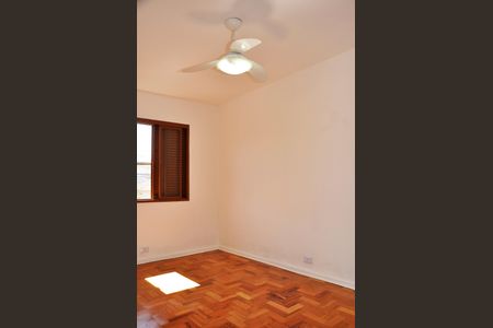 Casa à venda com 133m², 3 quartos e 3 vagasQuarto 1