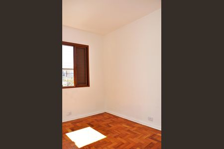 Casa à venda com 133m², 3 quartos e 3 vagasQuarto 2