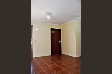 Casa à venda com 133m², 3 quartos e 3 vagasCopa