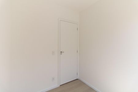 Apartamento para alugar com 30m², 2 quartos e sem vagaQuarto 2