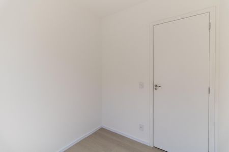 Apartamento para alugar com 30m², 2 quartos e sem vagaQuarto 2