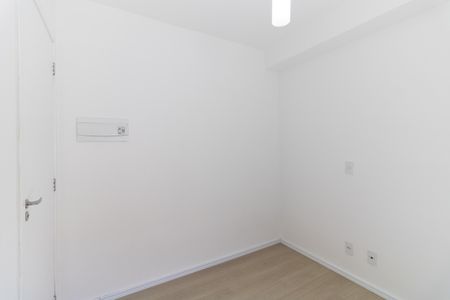 Apartamento para alugar com 30m², 2 quartos e sem vagaQuarto 1
