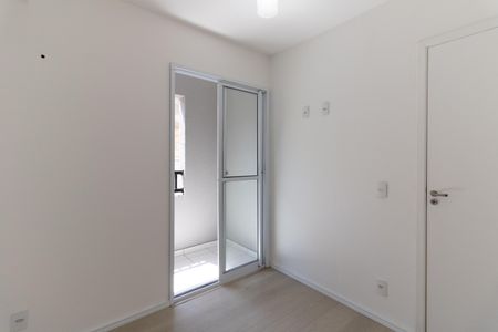 Apartamento para alugar com 30m², 2 quartos e sem vagaQuarto 1