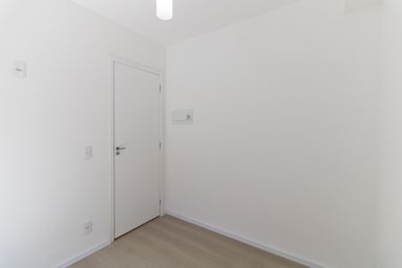 Apartamento para alugar com 30m², 2 quartos e sem vagaQuarto 1