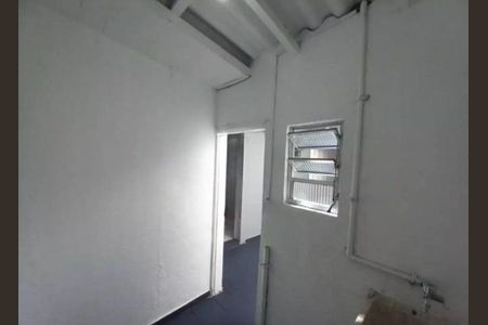 Casa à venda com 3 quartos, 129m² em Santo Antônio, São Caetano do Sul