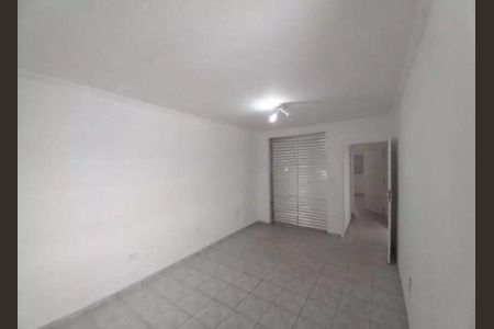 Casa à venda com 3 quartos, 129m² em Santo Antônio, São Caetano do Sul